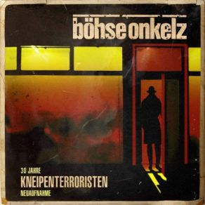 Download track Guten Tag (Neuaufnahme 2018) Böhse Onkelz