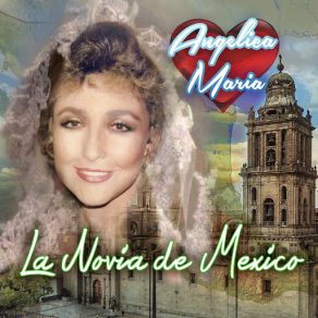 Download track Voy A Escribirte Una Carta Angélica María