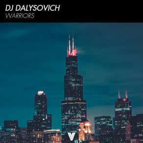 Download track Give Me Your Love (Vocal Mix) DJ Dalysovich