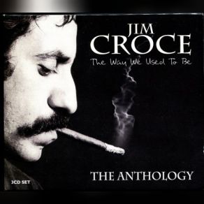 Download track Photographs And Memories Jim Croce