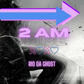 Download track LuvTrue Rio Da Ghost