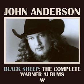 Download track The Same Old Girl John Anderson