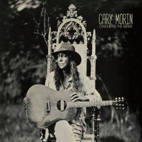 Download track Dawn's Early Light Cary Morin