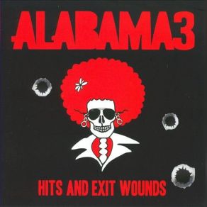 Download track R. E. H. A. B. Alabama 3