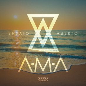 Download track Mal Entendido Sorriso Maroto