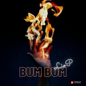 Download track Bum Bum (Short Version) LioP