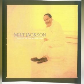 Download track A Bell For Bags Milt Jackson