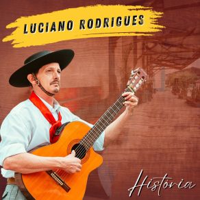 Download track Ritual De Benzedura Luciano Rodrigues