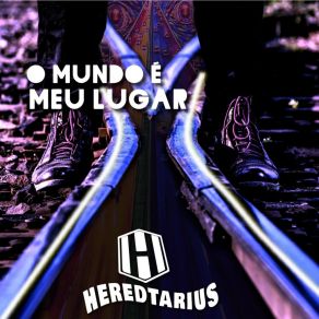 Download track Guilhotina Heredtárius