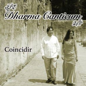 Download track Si Llego A Besarte Dharma Canticum