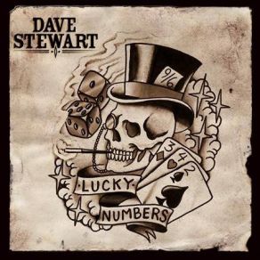 Download track What's Wrong With Me? Dave StewartVanessa Amorosi, The Ringmaster's Choir