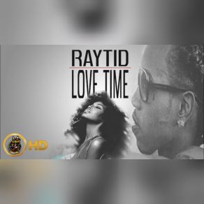 Download track Fuck Time (Raw) RaytidThe Raw