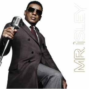 Download track Take It How You Want It Ronald Isley