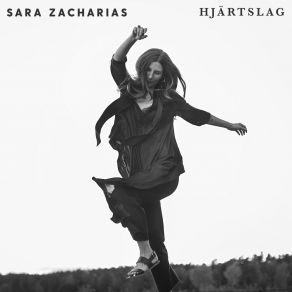 Download track Du Behöver Inte Veta Allt Om Mig Sara Zacharias