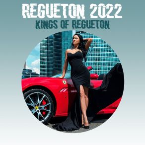 Download track Te Robare (Caco Mix) Kings Of Regueton