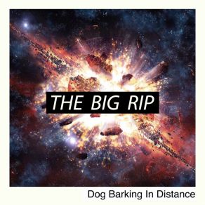 Download track Red Shift Pt. 2 Dog Barking In Distance