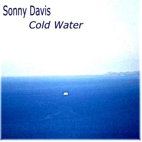 Download track Beyond Redemption Sonny Davis