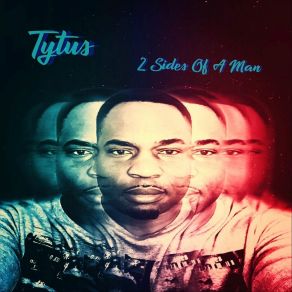 Download track Break Ya Loose Tytus