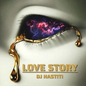 Download track KEEP STRONG DJ NASTITI