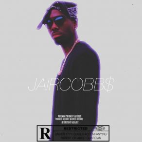 Download track Fill Me Up Jair Cobbs