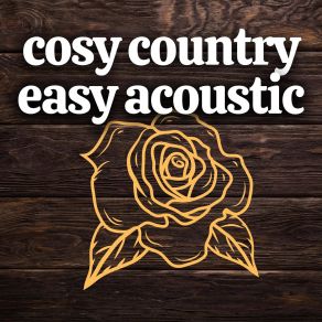 Download track Your Mama (Mother's Day Acoustic) High Valley