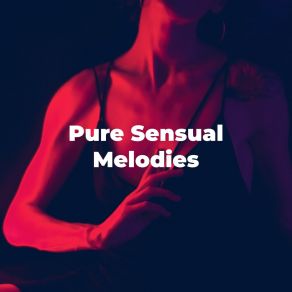 Download track Jazz Chill Sensual Relaxing Instrumental Jazz Ensemble