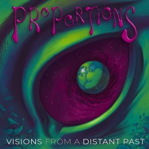 Download track Splendid Illusion Proportions