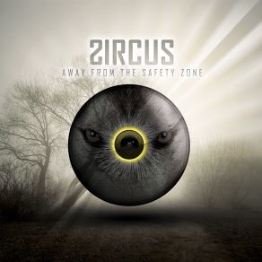 Download track Symbiosis (Trancehold Remix) ZircuS