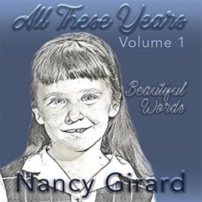 Download track Grownup Nancy Girard