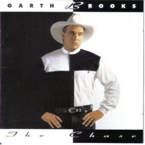 Download track Tonight The Bottle Let Me Down Garth Brooks