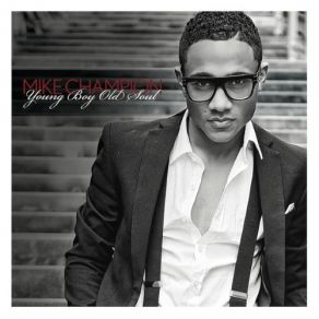 Download track A Beautiful Poem (Intro) Mike Champion