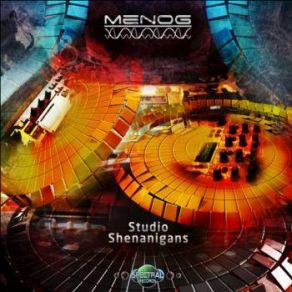 Download track Stages MenogIliuchina