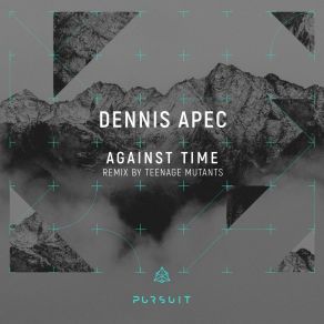 Download track In My Mind Dennis Apec