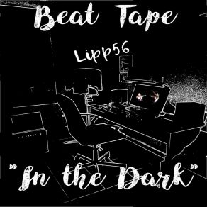 Download track Triping Lipp56