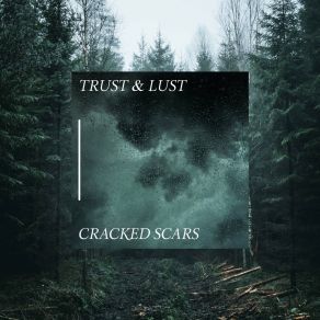 Download track Funeral Cracked Scars