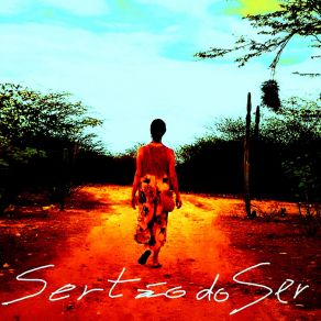 Download track Sertão Do Ser ClareanaAndré Rocha, Massimo Rosner, Iuri Tavares, Mariana Alba