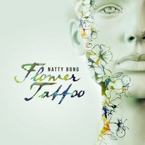 Download track Blue Jeans (Album Mix) Natty Bong