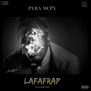 Download track AMBER ROSE PYRA MCPY