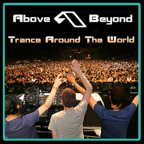 Download track Intro Trance Around The World