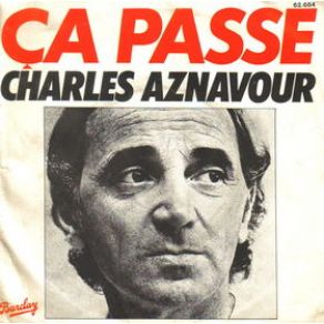 Download track L Amour Bon Dieu I Amour Charles Aznavour