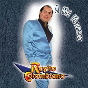 Download track La Sirena Rayito Colombiano