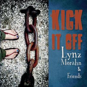 Download track Stand Together Lynz MorahnDavid Brown, Jerry Bryant, Amy Webb, Flannery Brown, David Durand, Cate Clifford, Armand Aromin, Benedict Gagliardi