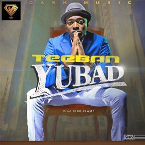 Download track Yubad Teeban