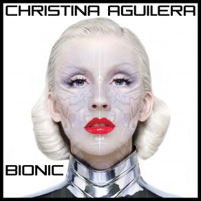 Download track Sex For Breakfast Christina Aguilera