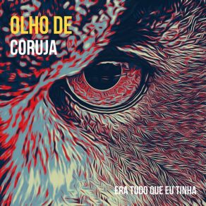 Download track Claro Que Sei Olho De Coruja