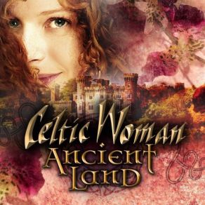 Download track Follow Me Celtic Woman