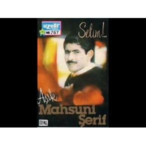 Download track Dertli Dertli Aşık Mahzuni Şerif