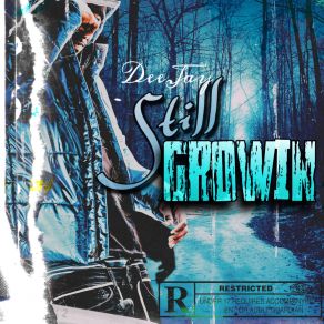 Download track 4EVAWAVY DeeJay