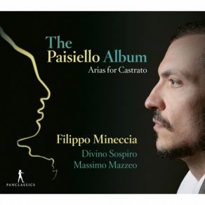 Download track Antigono Meglio Rifletti' Massimo Mazzeo, Filippo Mineccia, Sospiro Divino