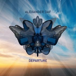 Download track Twilight Alexander Daf